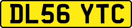 DL56YTC