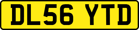 DL56YTD