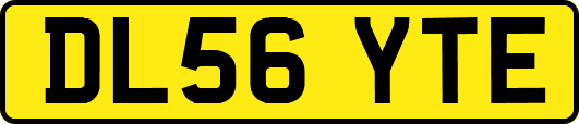 DL56YTE
