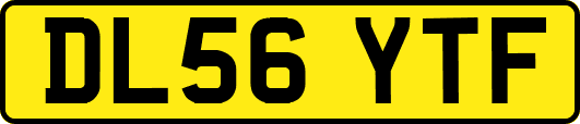 DL56YTF