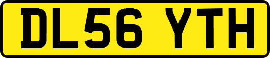 DL56YTH