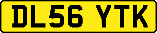 DL56YTK