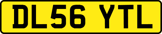 DL56YTL