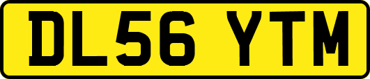 DL56YTM