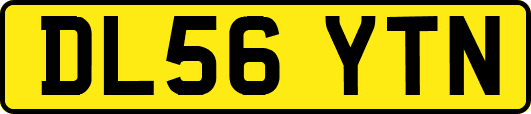 DL56YTN