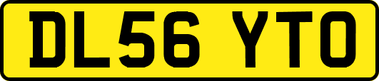 DL56YTO