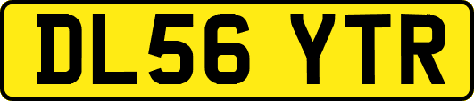 DL56YTR