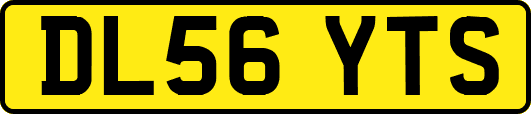 DL56YTS