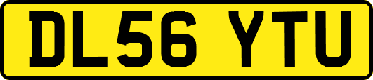 DL56YTU