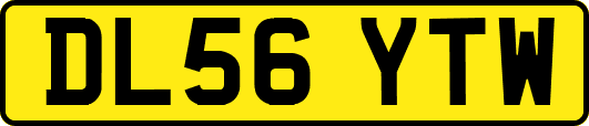 DL56YTW