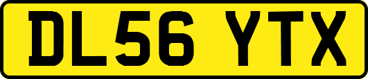 DL56YTX