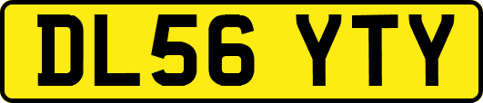 DL56YTY
