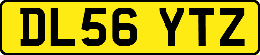 DL56YTZ