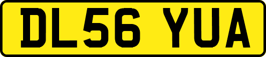 DL56YUA