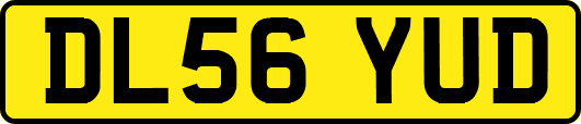 DL56YUD