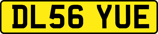 DL56YUE