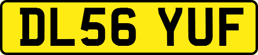 DL56YUF