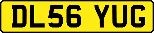 DL56YUG