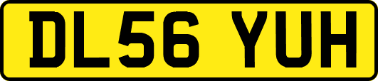 DL56YUH
