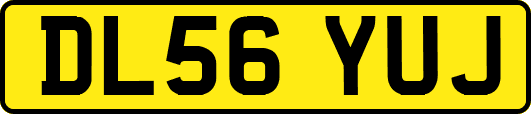 DL56YUJ