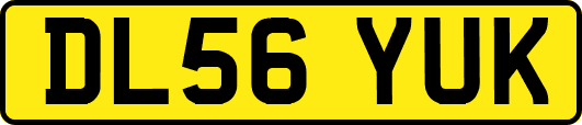 DL56YUK