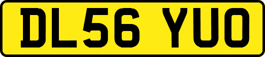 DL56YUO