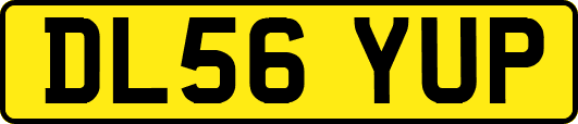DL56YUP
