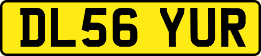 DL56YUR
