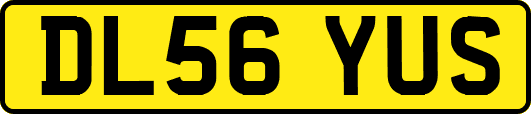 DL56YUS