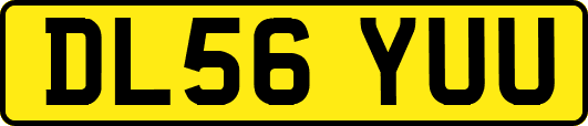 DL56YUU