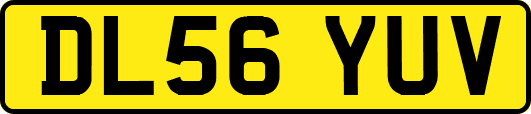 DL56YUV