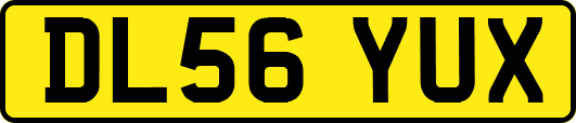 DL56YUX