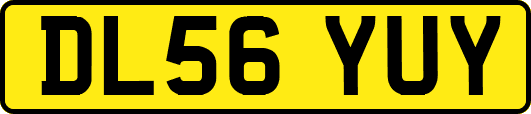 DL56YUY