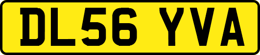 DL56YVA
