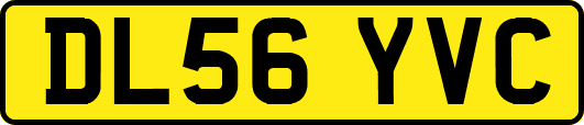 DL56YVC