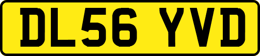 DL56YVD