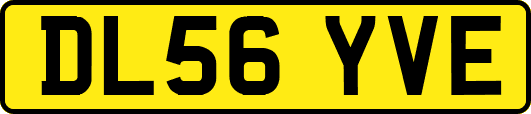 DL56YVE