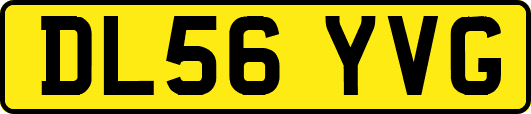 DL56YVG