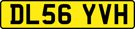 DL56YVH