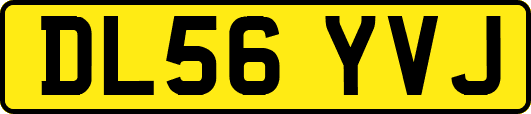 DL56YVJ