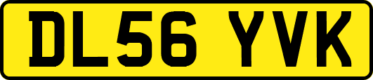 DL56YVK