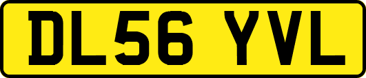 DL56YVL