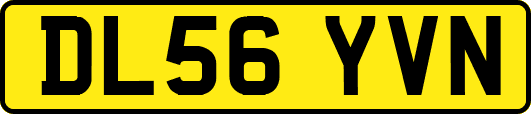 DL56YVN