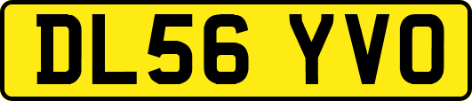 DL56YVO