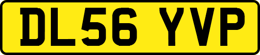 DL56YVP