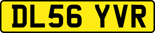 DL56YVR