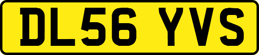 DL56YVS