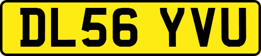 DL56YVU