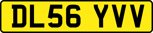 DL56YVV