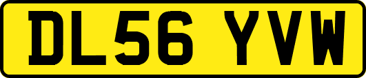 DL56YVW
